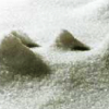Ammonium Bicarbonate Manufacturers